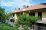 Garage a Montemarciano (AN) - LOTTO 23 2