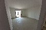 Appartamento e garage a Montemarciano (AN) - LOTTO 24 6
