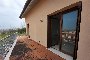 Appartamento e garage a Montemarciano (AN) - LOTTO 24 4