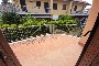 Apartment and garage in Montemarciano (AN) - LOT 24 3