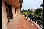 Apartment and garage in Montemarciano (AN) - LOT 24 2