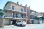 Apartment and garage in Montemarciano (AN) - LOT 24 1