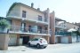 Appartamento e garage a Montemarciano (AN) - LOTTO 24 1