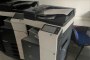 Photocopier Olivetti D-Color MF 223 - A 1