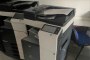 Fotocopiatrice Olivetti D-Color MF 223 - A 1