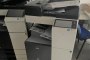 Photocopier Olivetti D-Color MF 223 - A 2