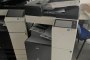 Fotocopiatrice Olivetti D-Color MF 223 - A 2
