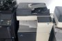 BIZHUB C284 Photocopier 1