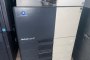 BIZHUB C284 Photocopier 4