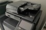 Fotocopiadora Olivetti D-Copia 4500 MF - A 2
