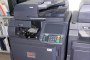 Photocopier Olivetti D-Copia 4500 MF - C 1