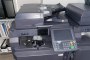 Photocopier Olivetti D-Copia 4500 MF - C 3