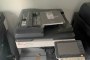 Olivetti D-Color MF 280 Photocopier 3