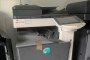 Olivetti D-Color MF 280 Photocopier 5