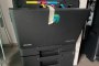 Fotocopiadora Olivetti D-Color MF 220 - A 5