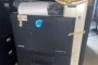 Photocopieur Olivetti D-Color MF 220 - B 6