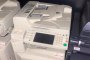 Photocopier Olivetti D-Copia 2500 MF - A 1