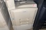 Photocopier Olivetti D-Copia 2500 MF - A 4