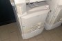 Photocopier Olivetti D-Copia 2500 MF - B 3