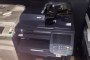 Photocopier Olivetti D-Copia 4500MF - D 1