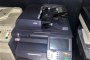 Photocopier Olivetti D-Copia 4500MF - D 2