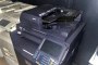 Photocopieur Olivetti D-Copia 4500 MF - D 3