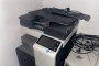 Photocopier Olivetti D-Color MF 223 - B 2