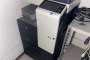 Photocopier Olivetti D-Color MF 223 - B 3