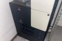 Photocopier Olivetti D-Color MF 223 - B 4