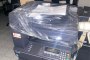 Fotocopiadora Olivetti D-Copia 2200 MF - B 4