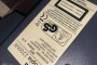Photocopier Olivetti D-Copia 2200 MF - B 6