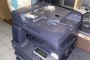 Photocopier Olivetti D-Copia 2200 MF - C 3
