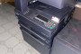 Photocopieur Olivetti D-Copia 2200 MF - C 4