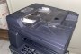 Photocopier Brand Olivetti D-Copy 1800 4