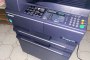 Photocopier Brand Olivetti D-Copy 1800 5