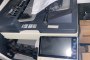 Olivetti D-Color MF 362 Photocopier 3
