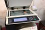 Photocopier Olivetti D-Copy 25C - A 2