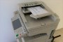 Photocopier Olivetti D-Copy 2500 2