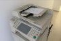 Photocopier Olivetti D-Copy 2500 3