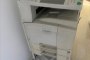 Photocopier Olivetti D-Copy 2500 4