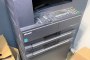 Kopieerapparaat Olivetti D-Copia 2200 MF - D 3