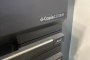 Fotocopiadora Olivetti D-Copia 2200 MF - D 4