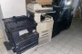 Photocopiers and Various Spare Parts 3