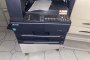 Photocopiers and Various Spare Parts 5