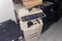 Photocopiers and Various Spare Parts 6