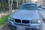 BMW X3 1