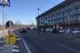 Ufficio e due posti auto coperti a Mestre (VE) 1