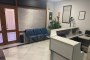 Ufficio ad Antequera, Málaga - Spagna 4
