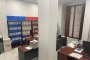 Ufficio ad Antequera, Málaga - Spagna 6
