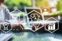 Company Rent - Waste Transport Sector 1